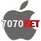 Aplicativo 7070bet para iOS