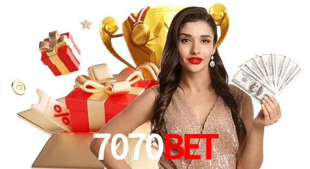 Jogue com dealers reais no 7070bet!