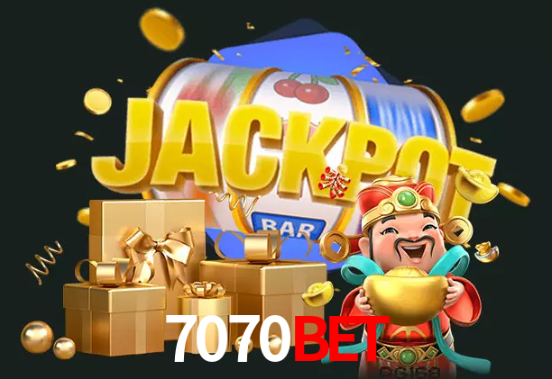 7070bet bet