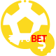Aposte em esportes do mundo todo no 7070bet!